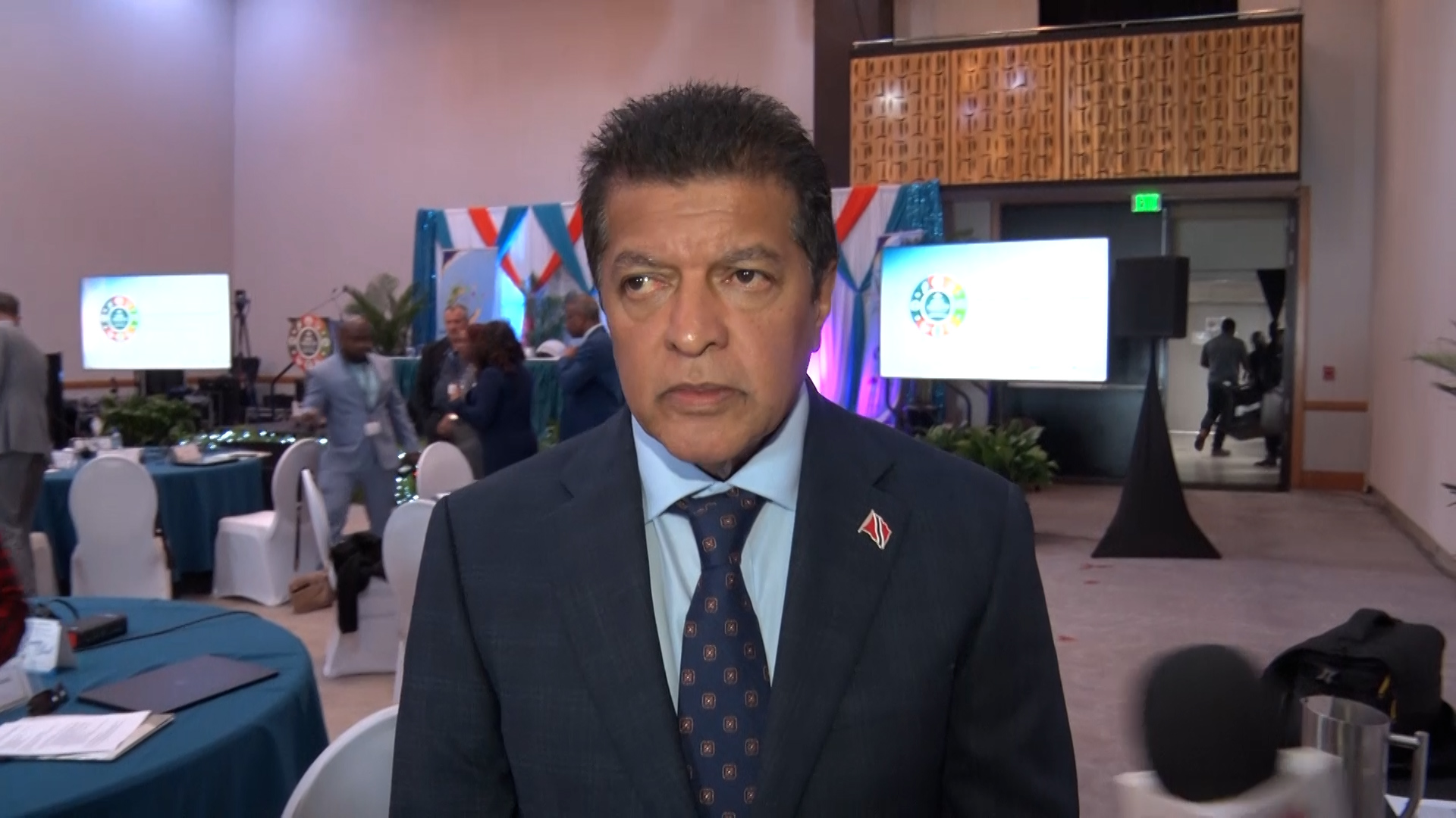 Health Ministry To Launch ‘Health In All Policies’ Initiative To Tackle Public Health Challenges