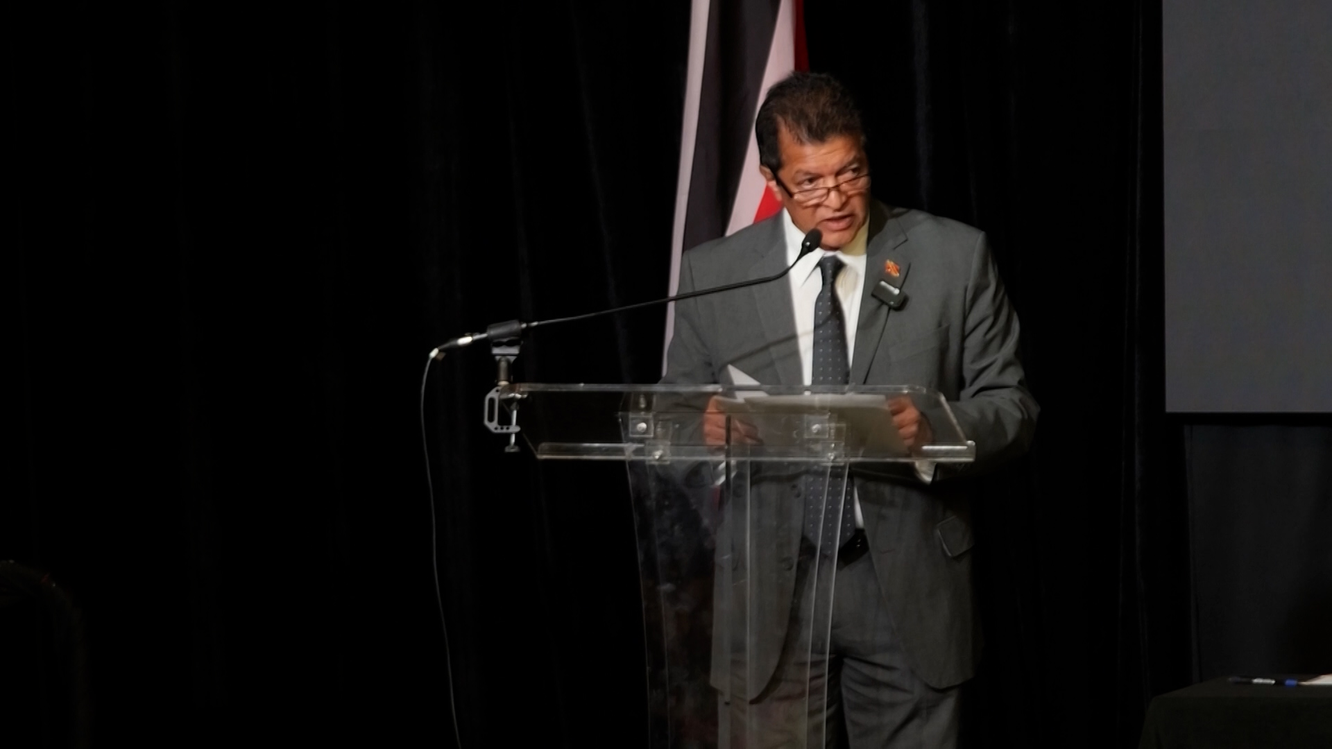 Health Check – NHRC 2025 Opens With Focus On Climate, Mental Health, And Data Gaps