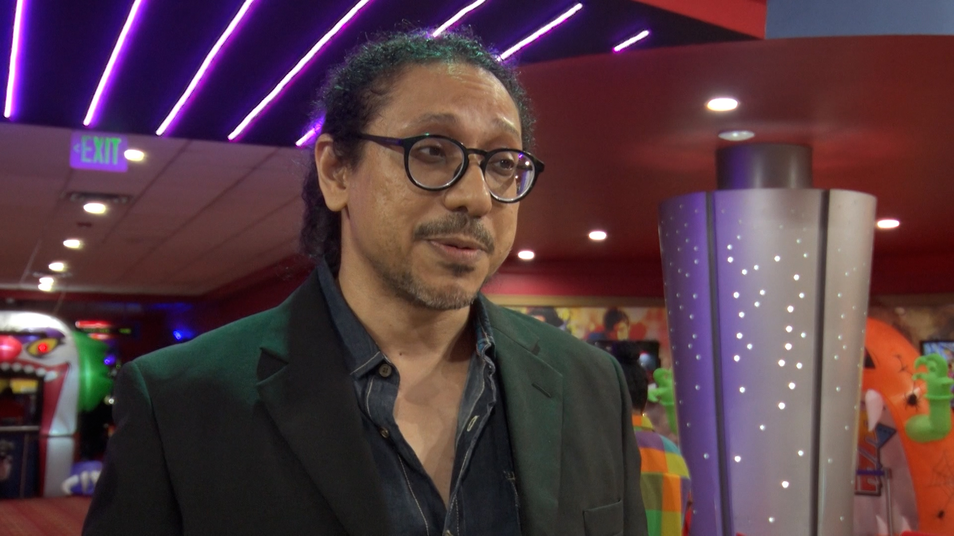 Business Insight – Queen Of Soca: TT$750K Investment In Culture