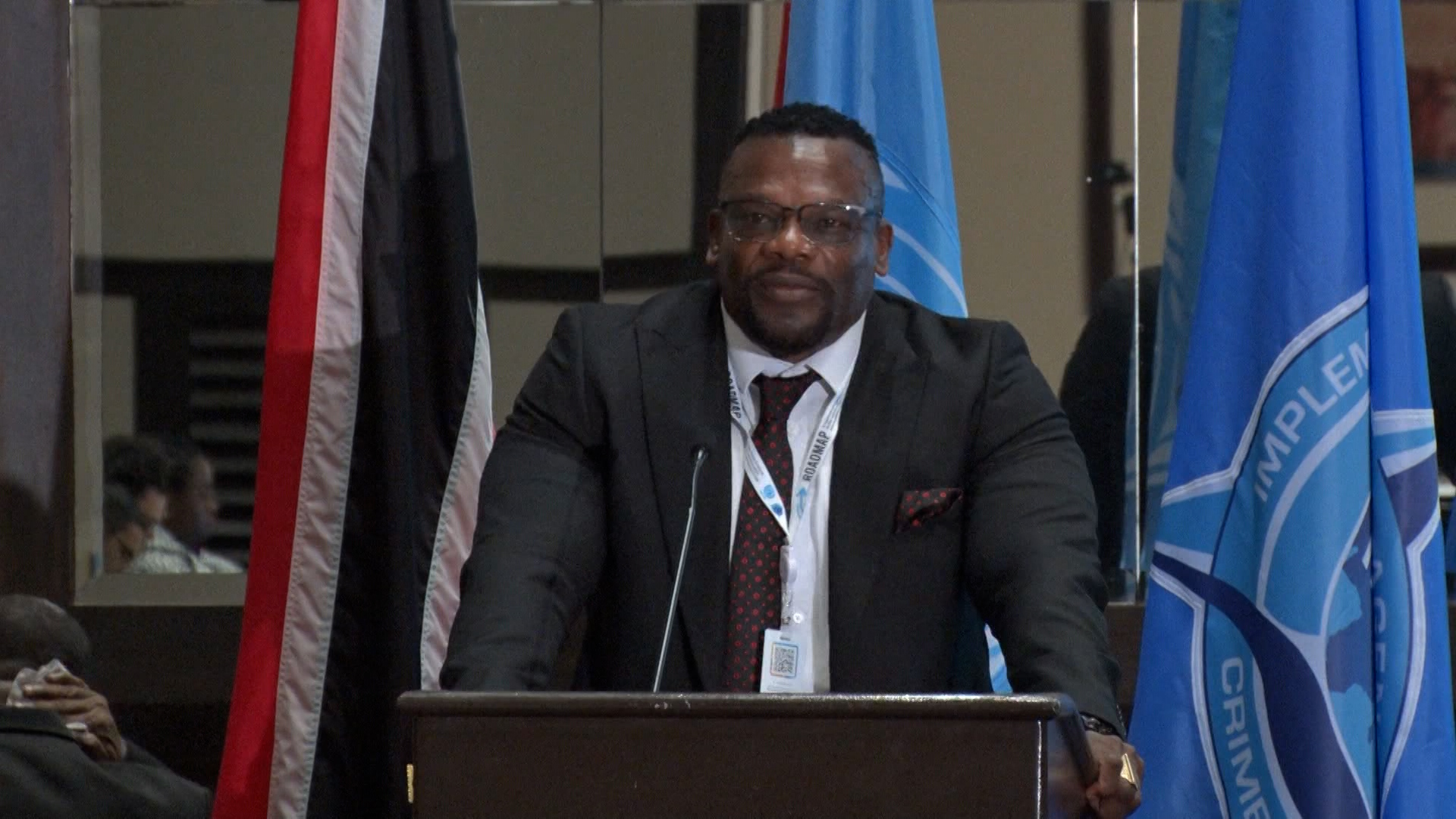 Ministry Of Homeland Security Announces Revised Immigration Fees Effective January 1st, 2026