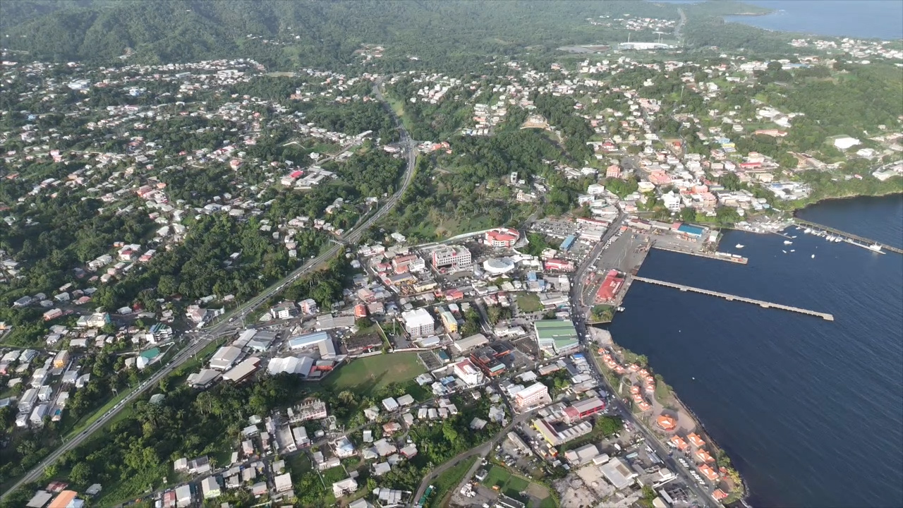 Tobago Records Major Gains In Crop And Livestock Production In 2025