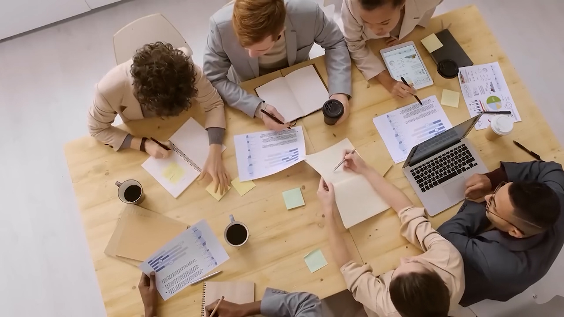 Business Insight – Government Pushes Corporate Safety Overhaul