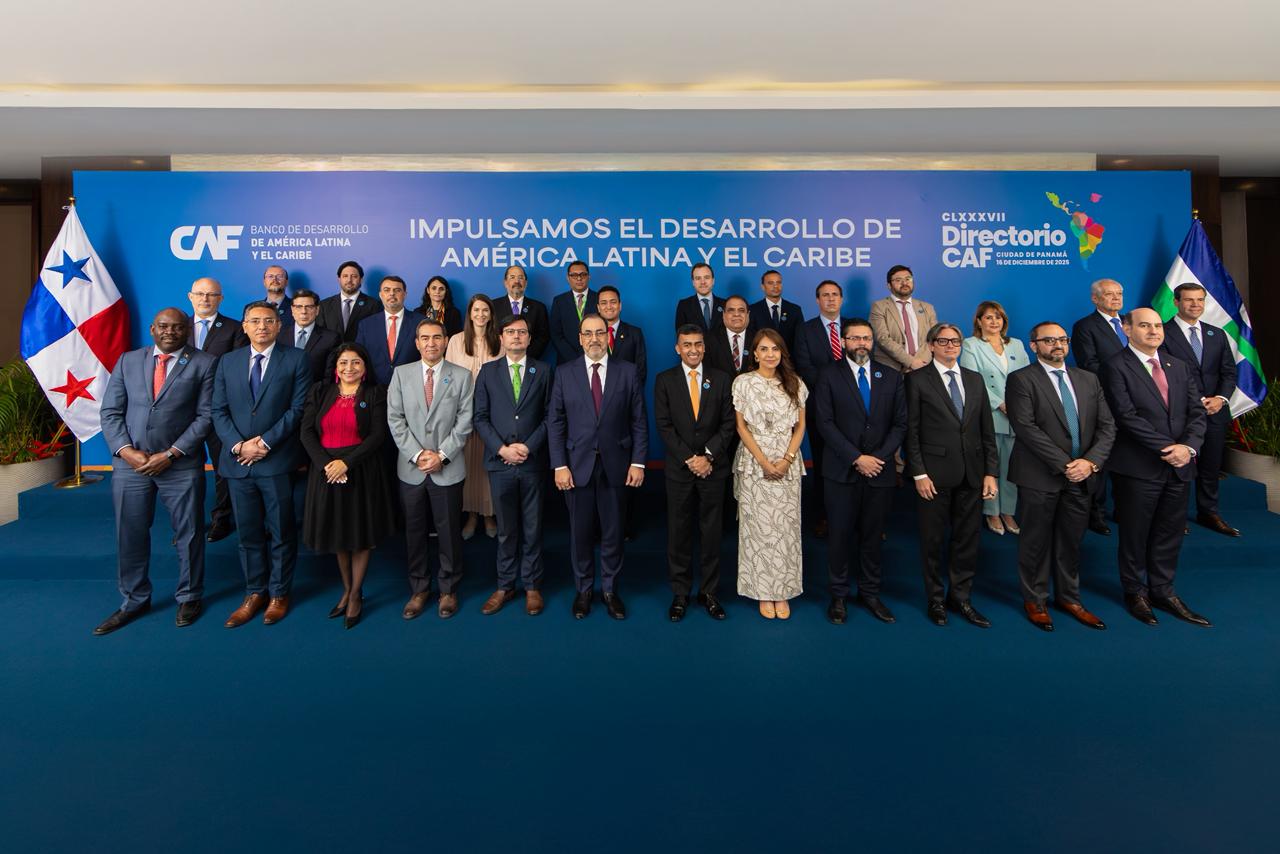 CAF Approves Incorporation Of St Kitts And Nevis And Haiti As New Shareholder Countries