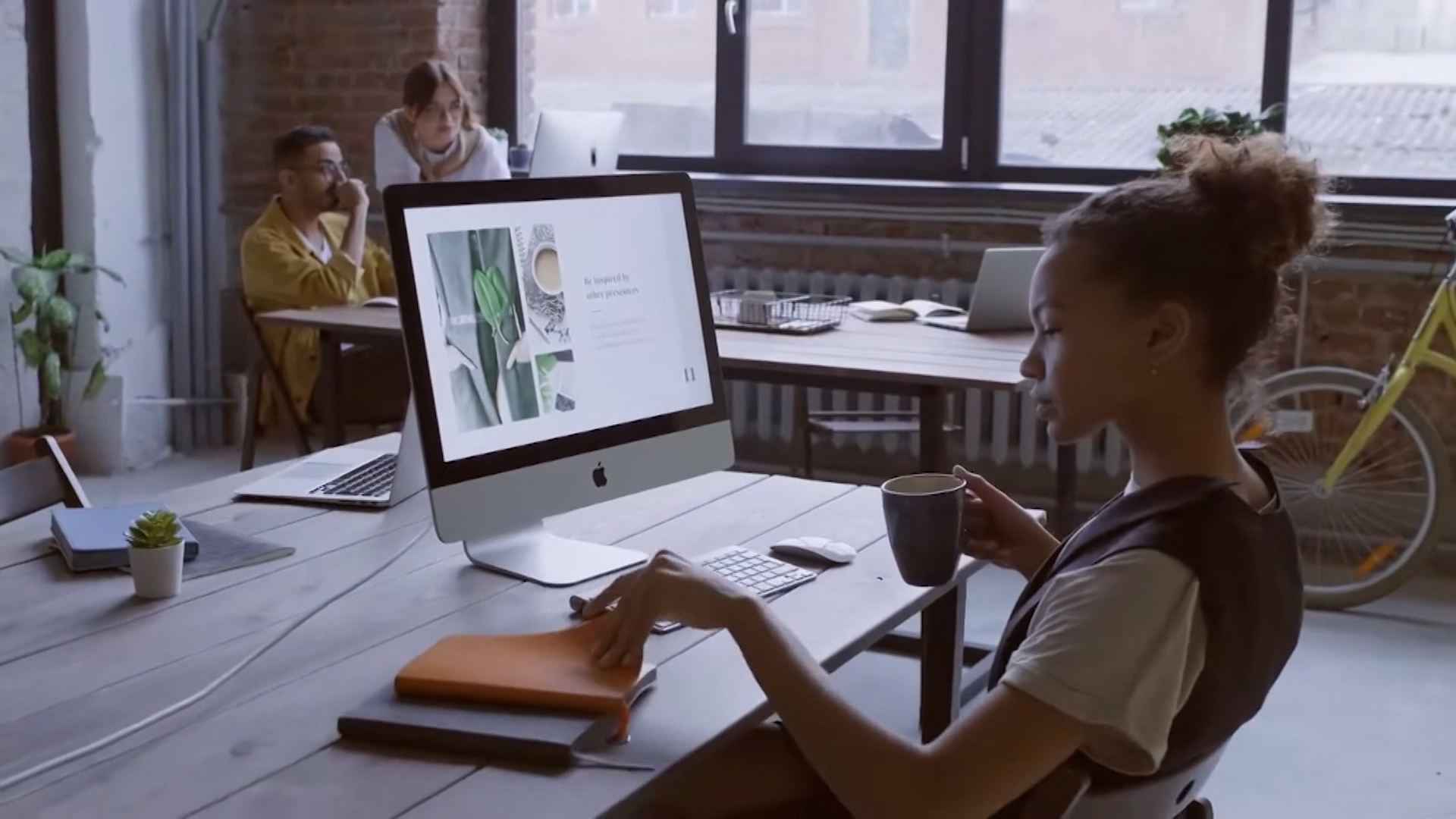 Cyber Safety For Women, Girls And Students: Awareness Raised During 16 Days Of Activism