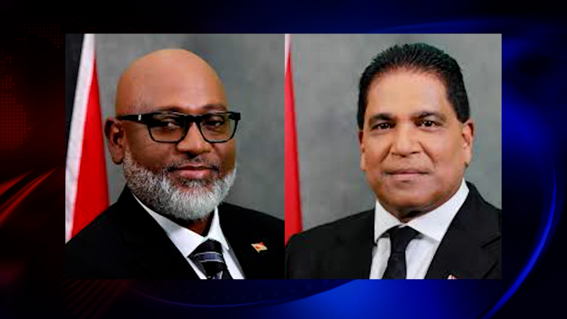 Evolving Energy – ExxonMobil Advances Deepwater Exploration In T&T