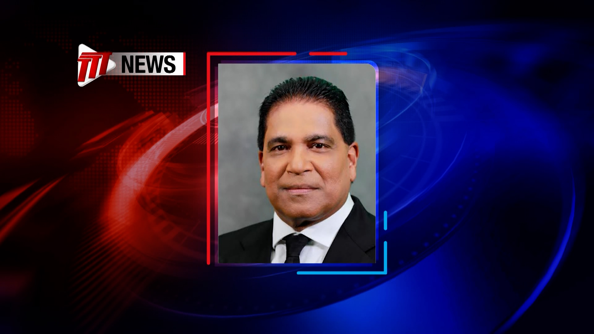 Minister Moonilal: T&T Unfazed After Venezuela Announces Cancellation Of Natural Gas Deals