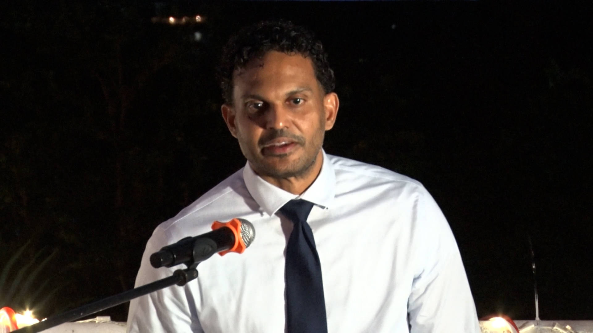 Cancer Support Beyond Medicine Takes Shape With Healing Hub