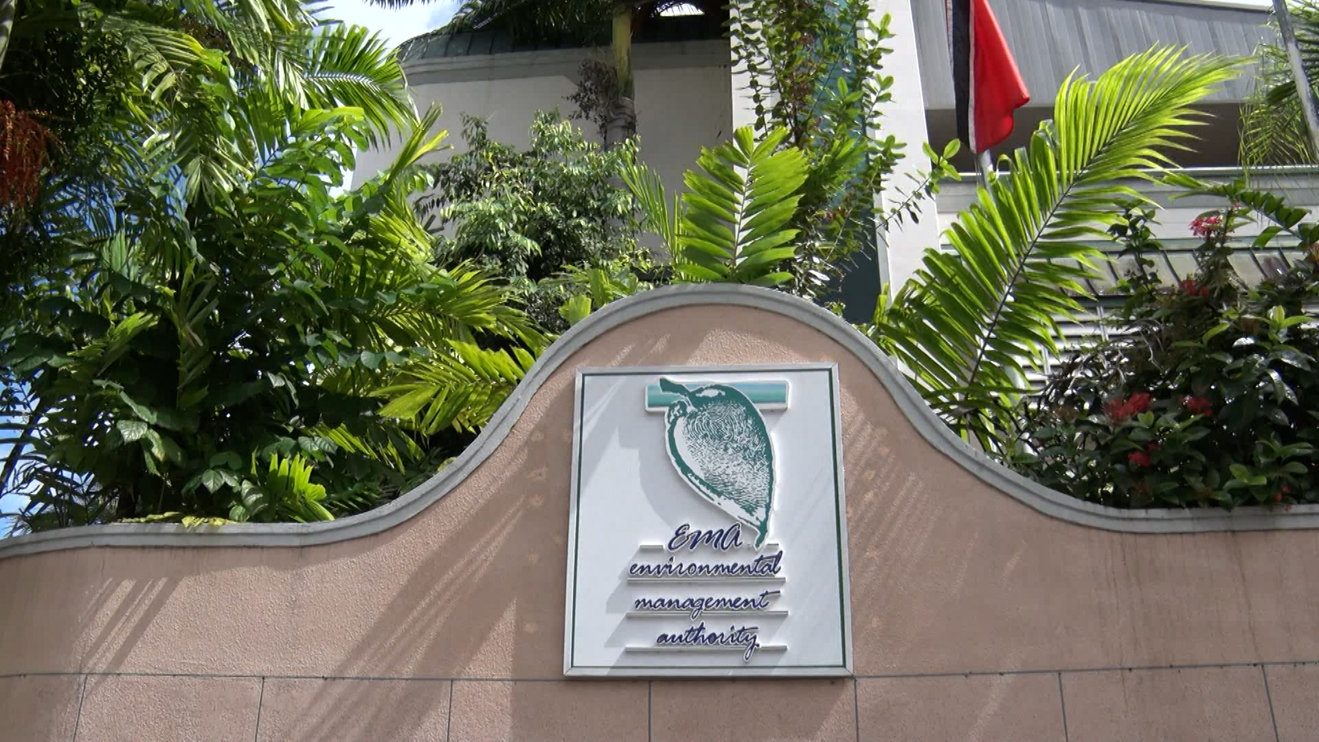 CANPTT Highlights Noise Pollution Challenges