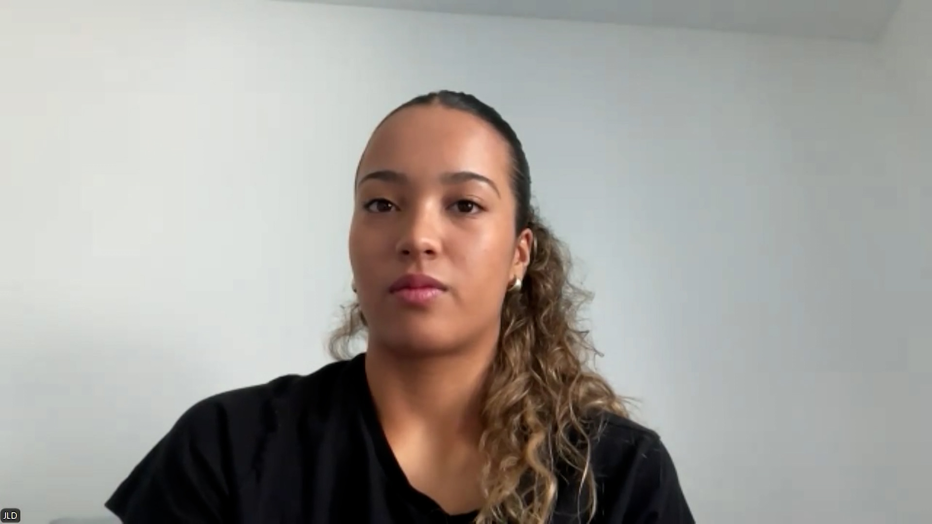 Makaira Wallace Applauds TTOC Scholarship Awards