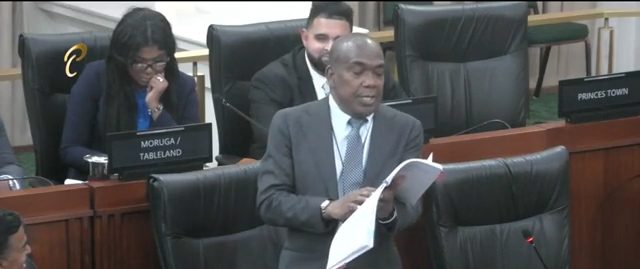 ZOSO Bill Passes: Government Pushes Back Against ‘Hidden SOE’ Claims