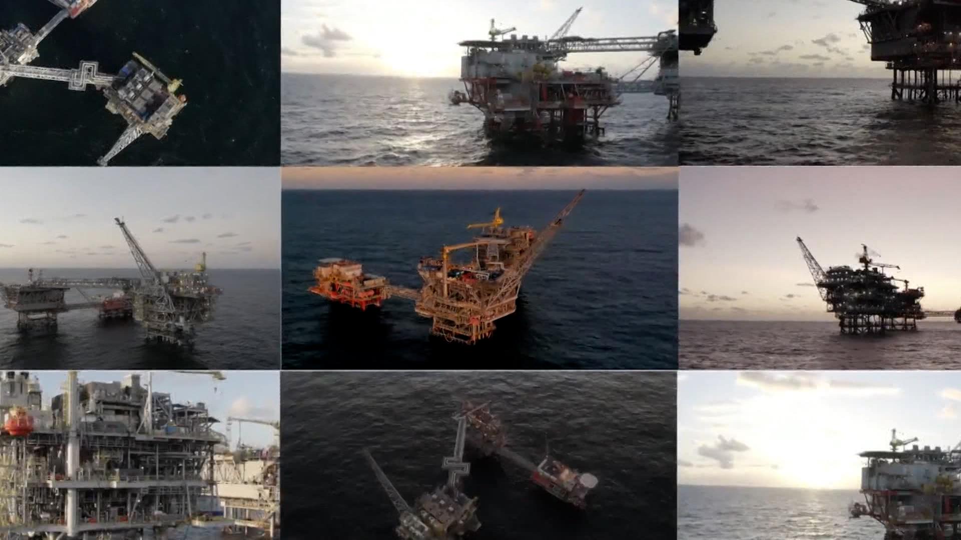 Energy Minister Announces Termination of STOW Certification Regime