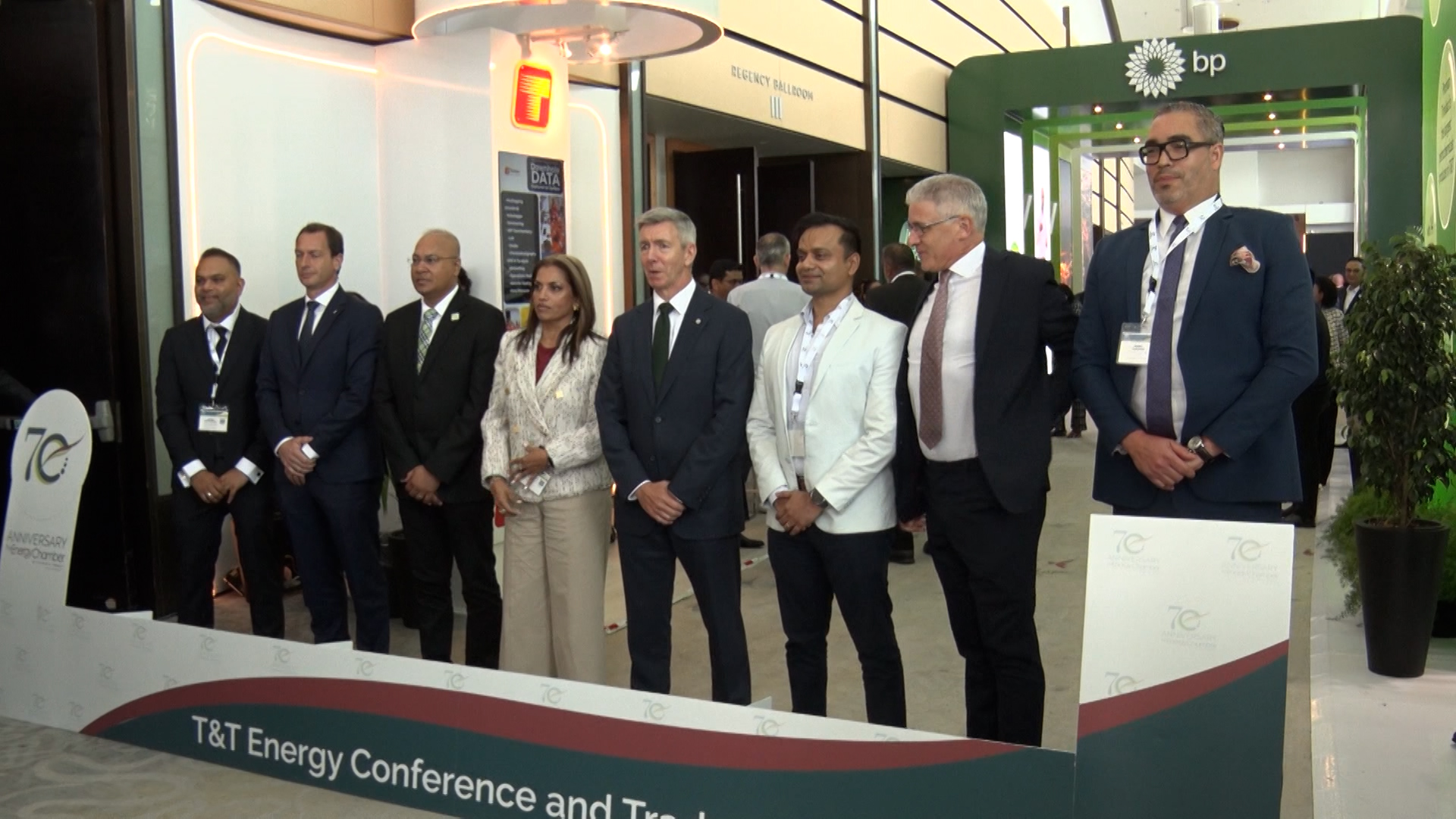 Energy Chamber Acknowledges Issues With STOW Programme