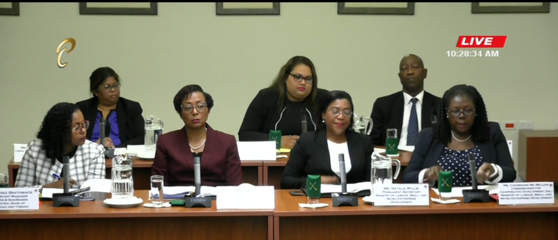 Calls For Stronger Regulatory Oversight As Credit Unions Grow