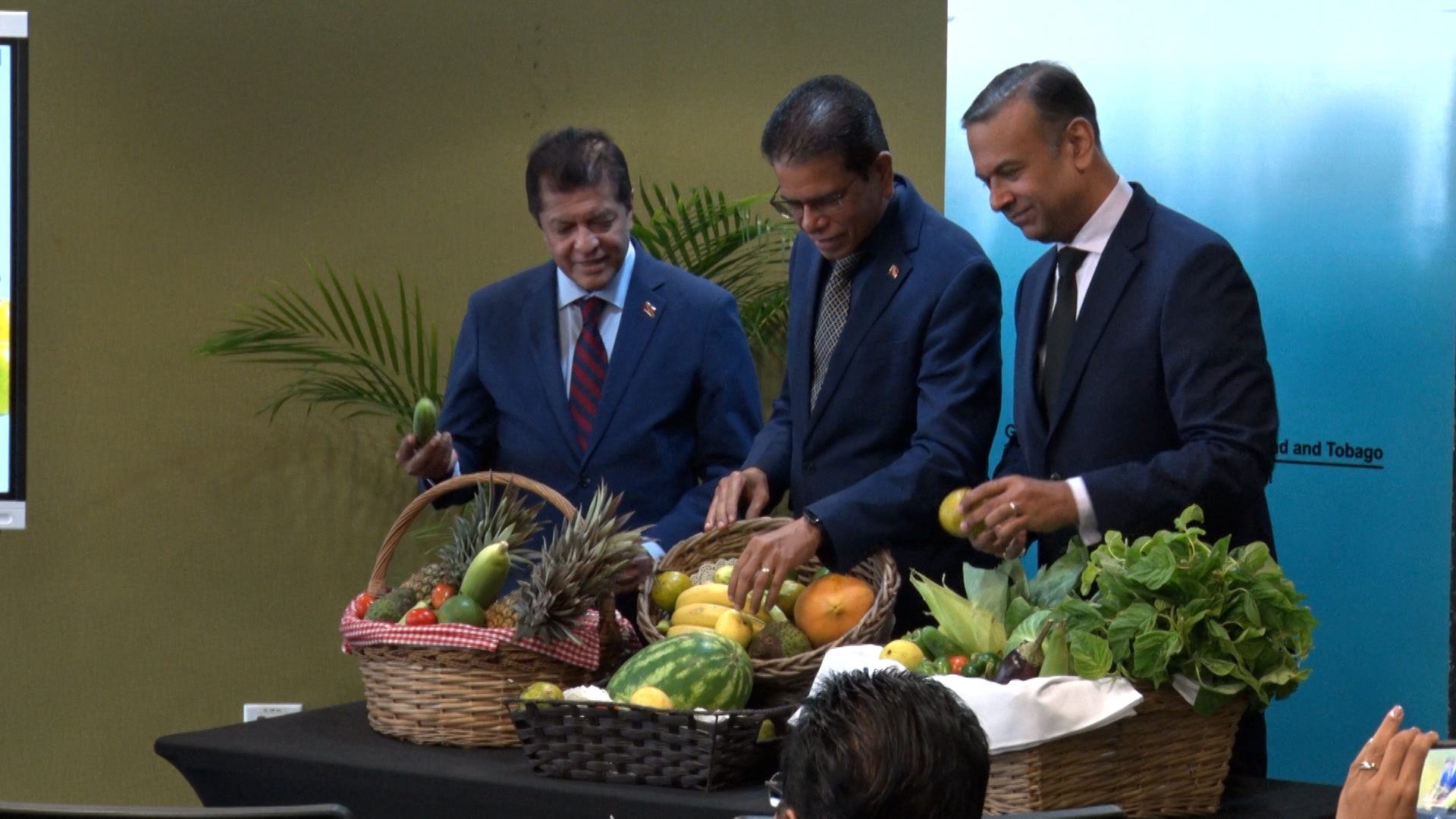 Schools Set For Stricter Nutrition Rules To Protect Children’s Health