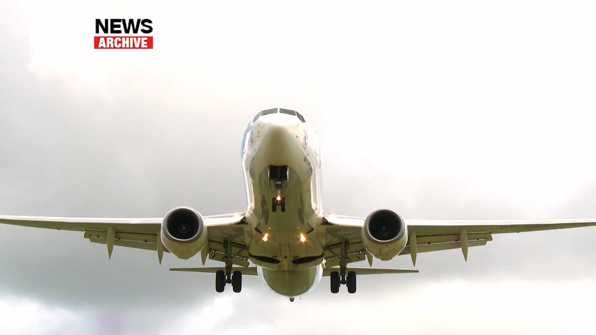 Caribbean Nations Among 75 Countries Hit By US Visa Suspension