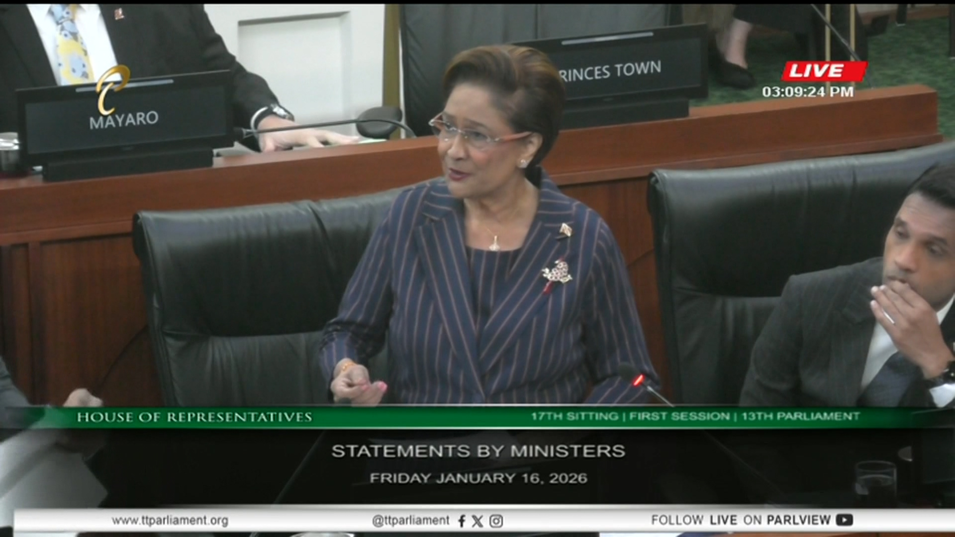 Government Moves To Raise Legal Age For Alcohol, Cannabis And Gambling