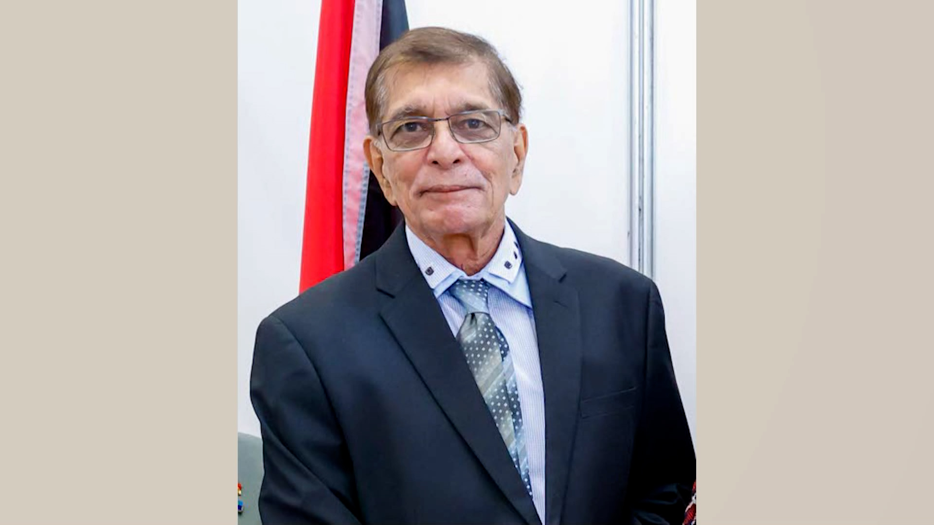 Regional Leadership In Focus: Ralph Maraj On CARICOM