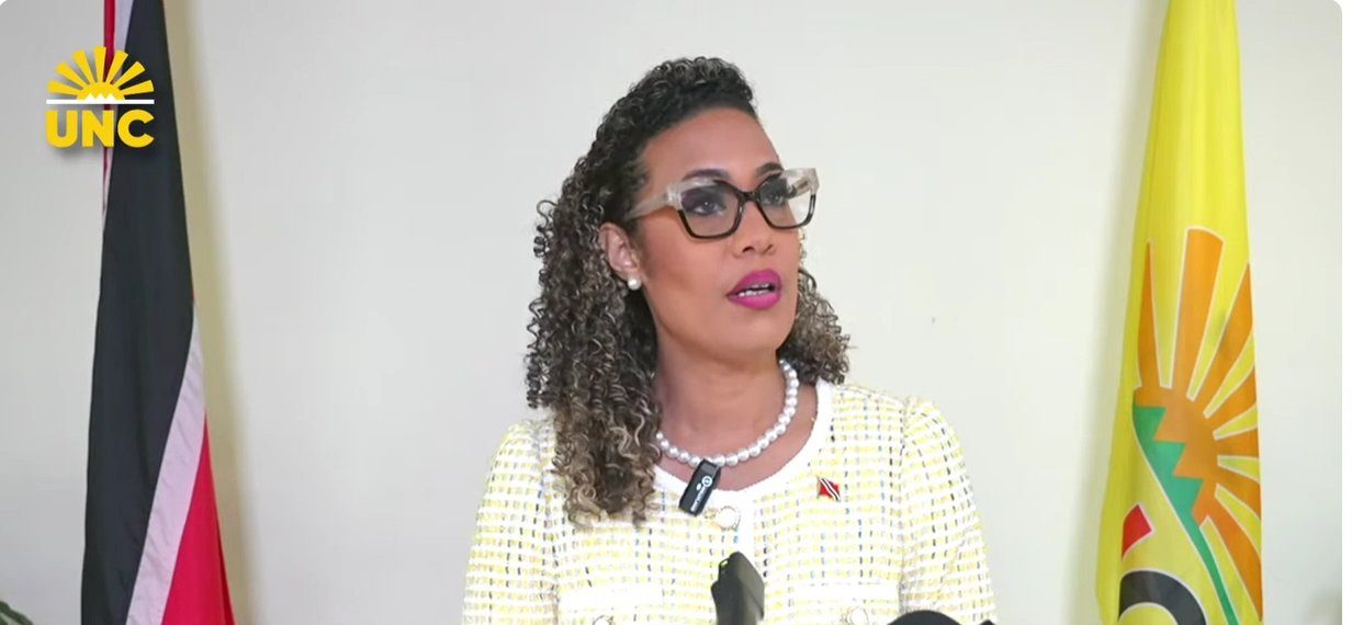 Minister Ameen Backs PM’s Call For Regional Corporations To Shape Up