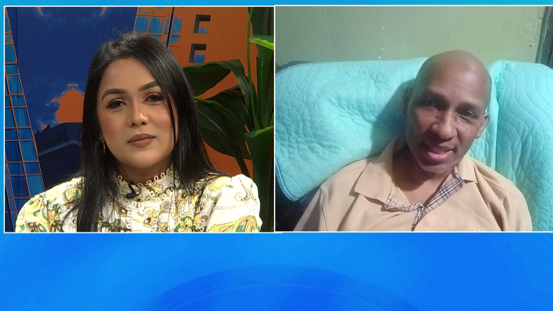 Beyond The Ballot: Dr. Anthony Birchwood On Tobago’s Economic Future