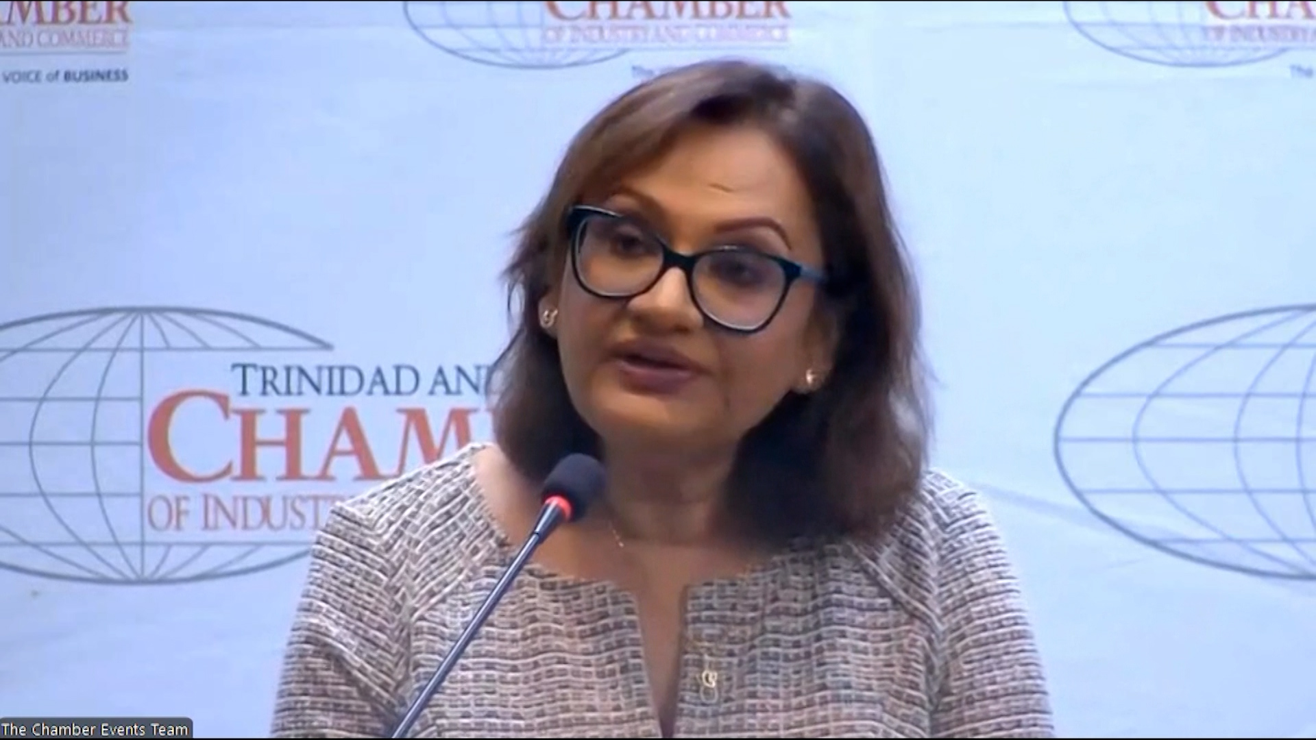 Businesses Urged To Use Transparency Data To Navigate Economic Uncertainty