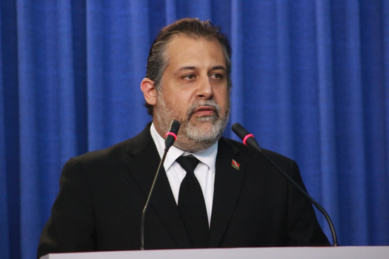 Transport Minister Now Responsible For CAL Operations