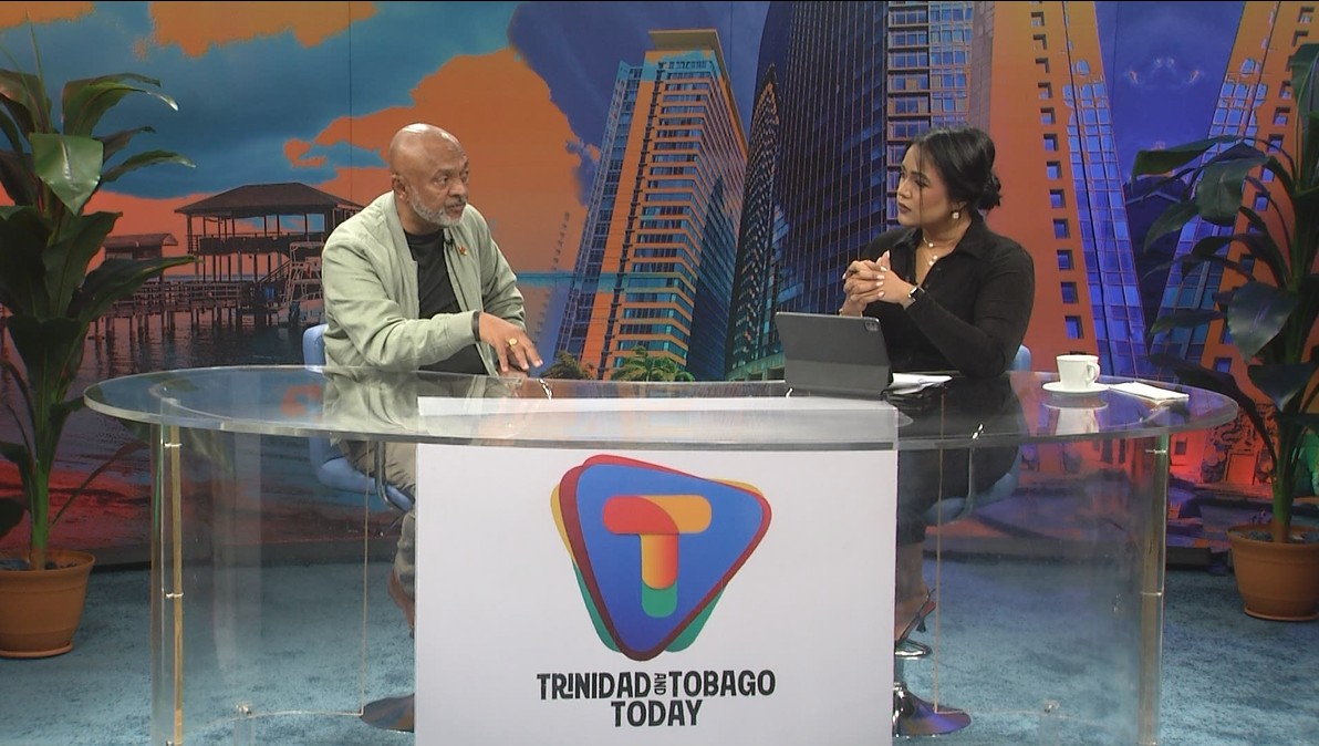 Understanding The Law Reform Bill 2026