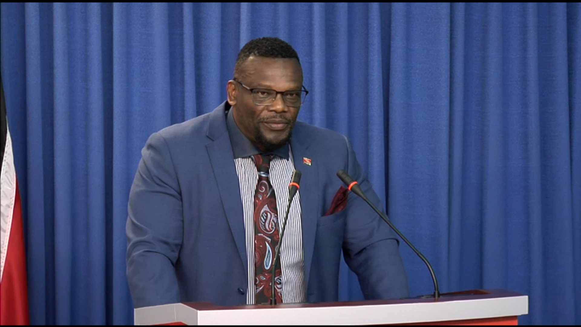 Cabinet Approves Registration Of All Undocumented Immigrants