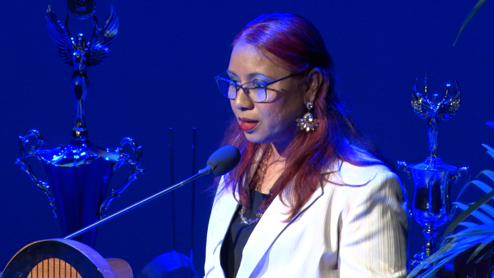 100% Passes And More: Bishop Anstey Celebrates Student Success