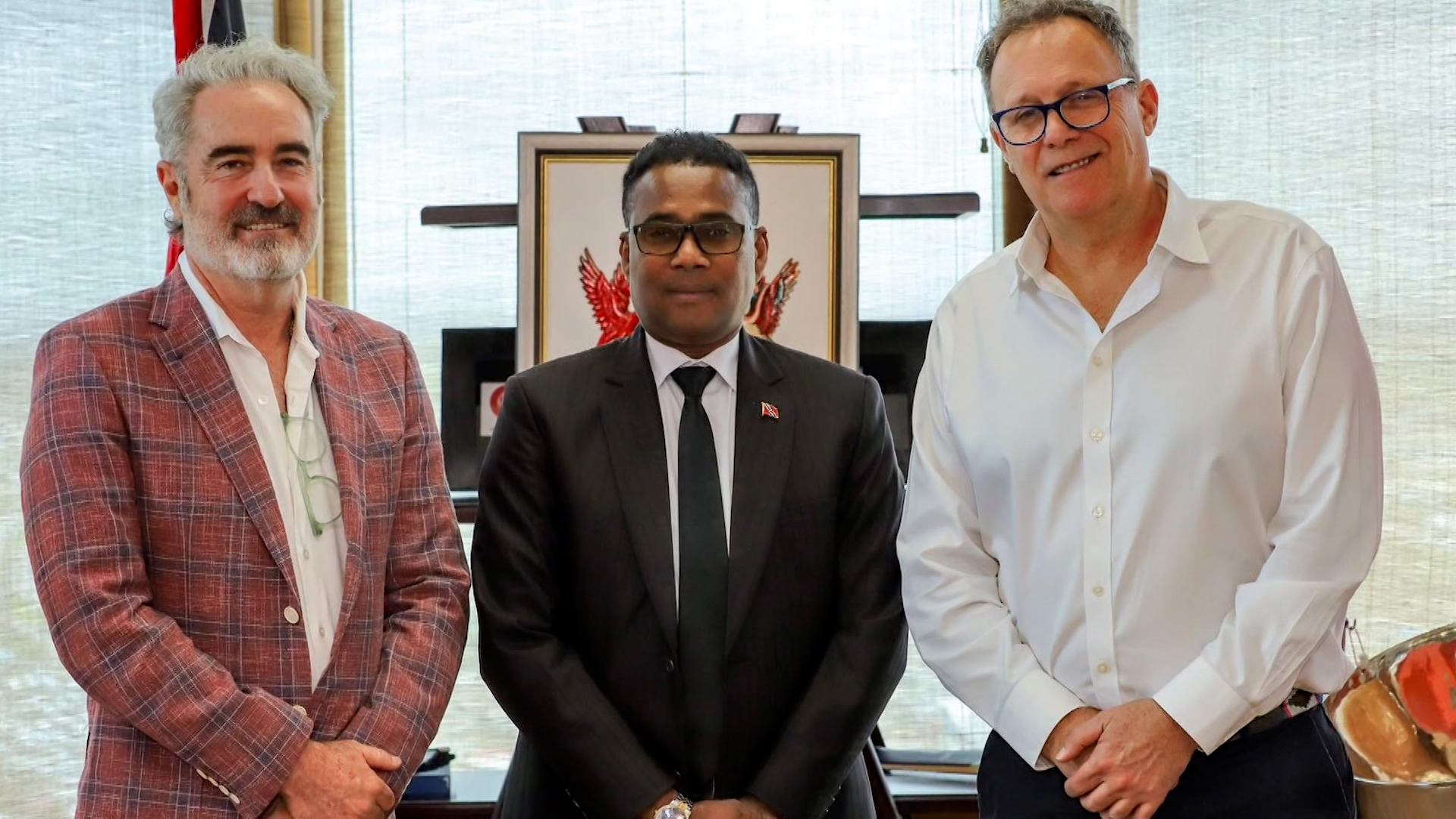 Caribbean Premier League Targets Primary Schools With New Cricket Programme