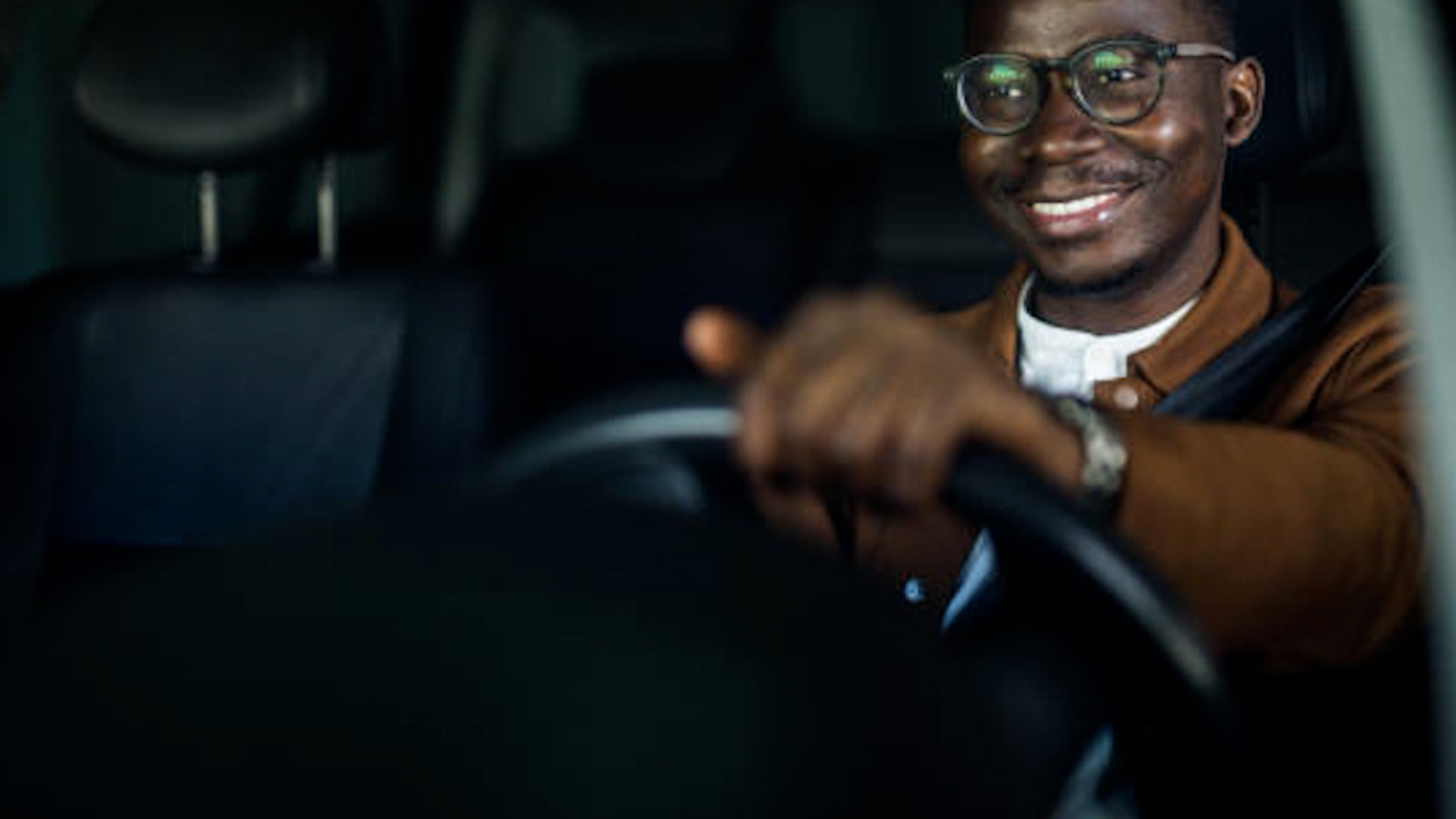 Transport Ministry Dismisses Claims Of $10,000 Fine For Drivers Under 25: No Defensive Driving Course Required