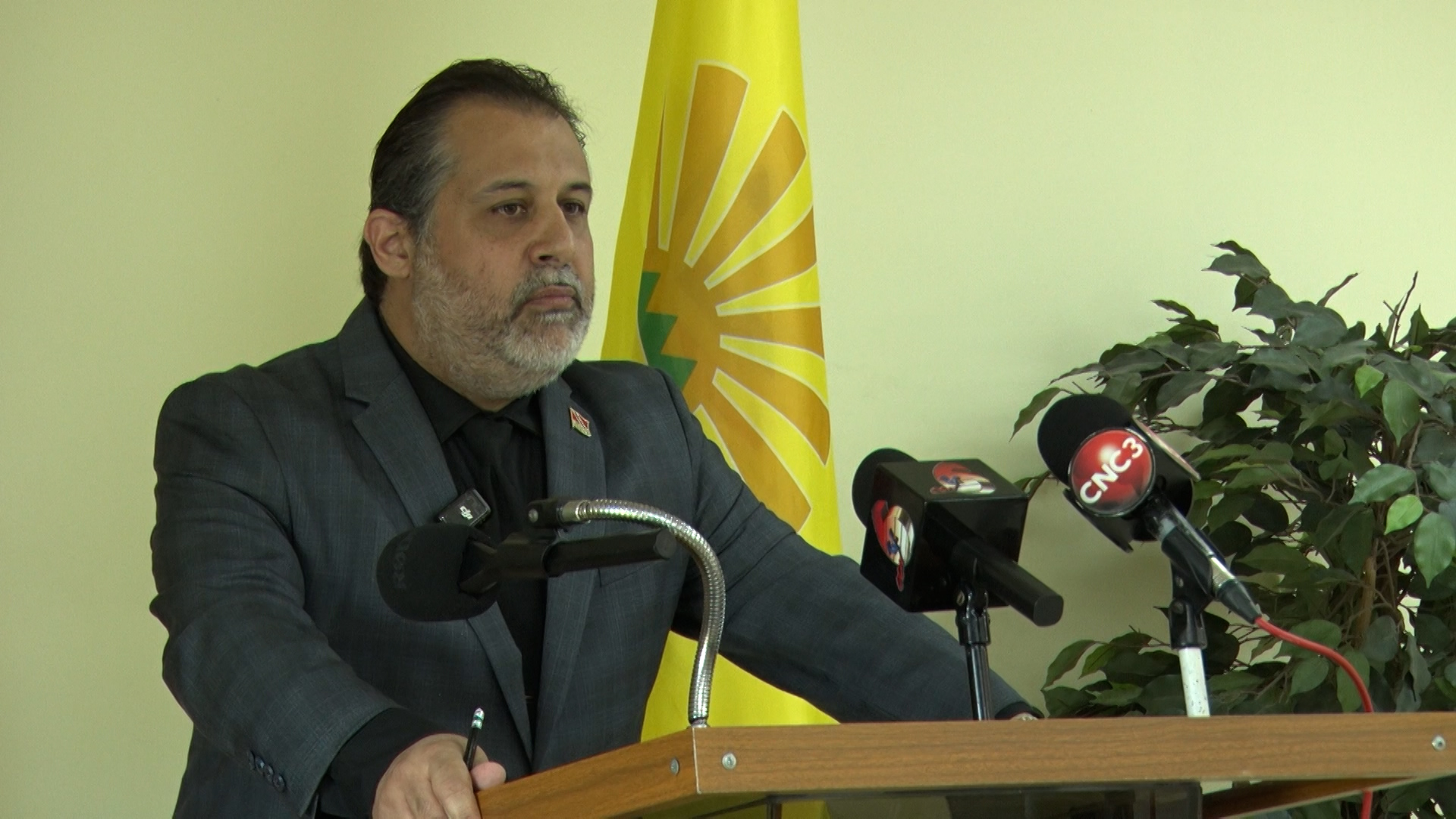 Transport Minister Defends Tougher Traffic Penalties: Higher Fines To Improve Road Safety