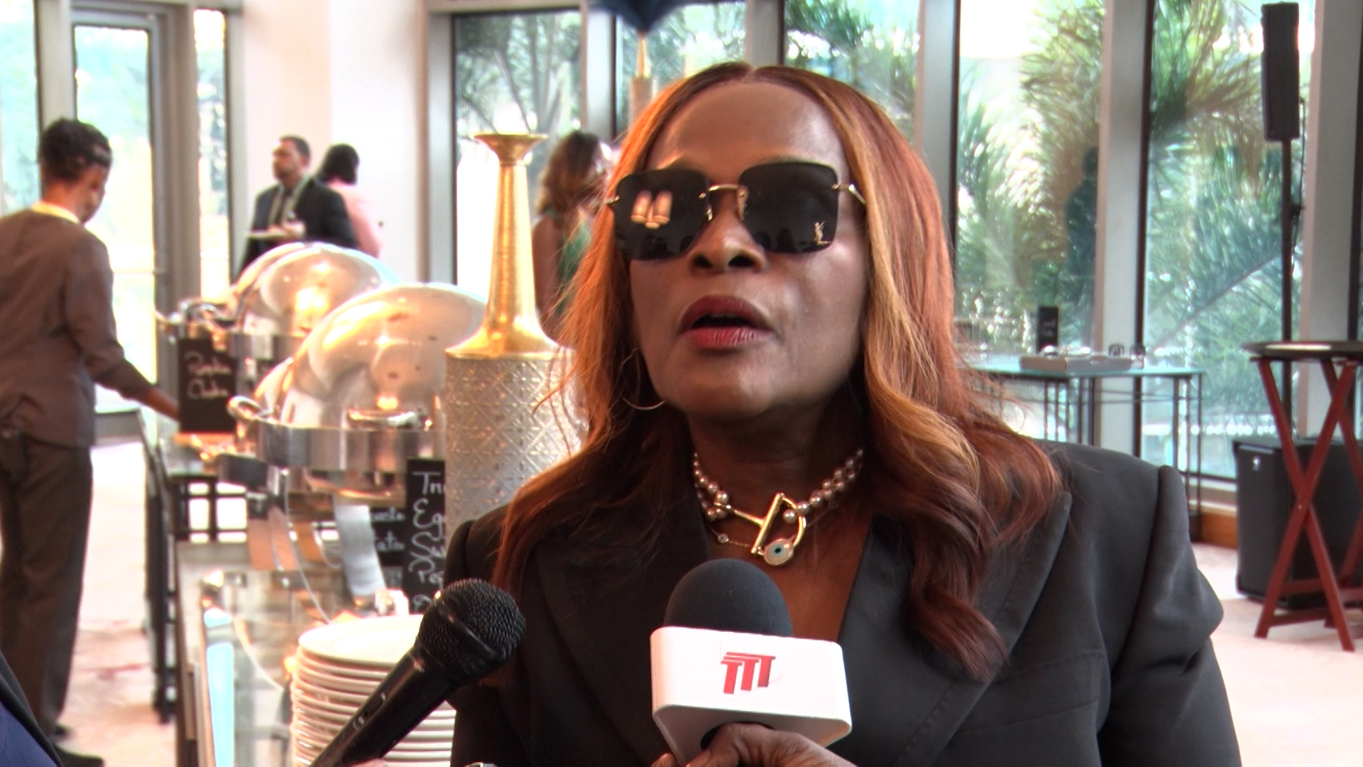 Overwhelming Response: Government Extends Deadline For Revitalisation Blueprint