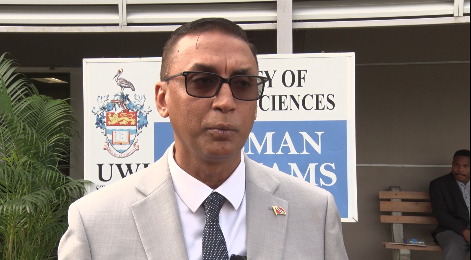 Minister Ratiram Promises Major Boost To Agriculture In 2026