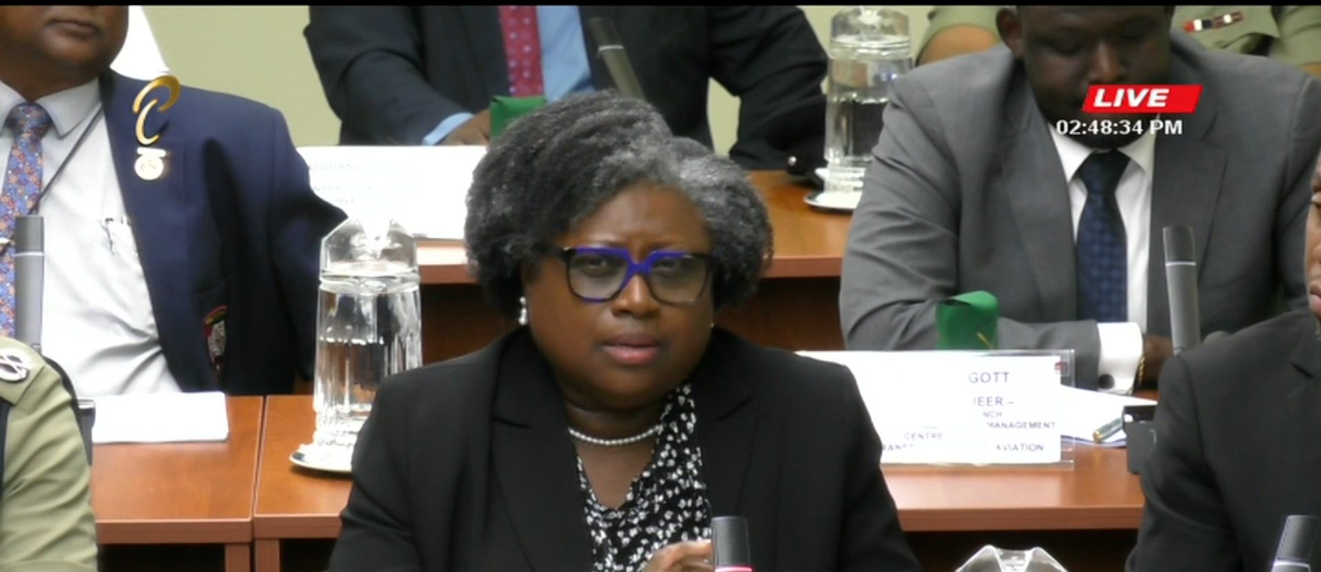 Transport Ministry Explores Alternatives To Carpooling To Reduce Traffic