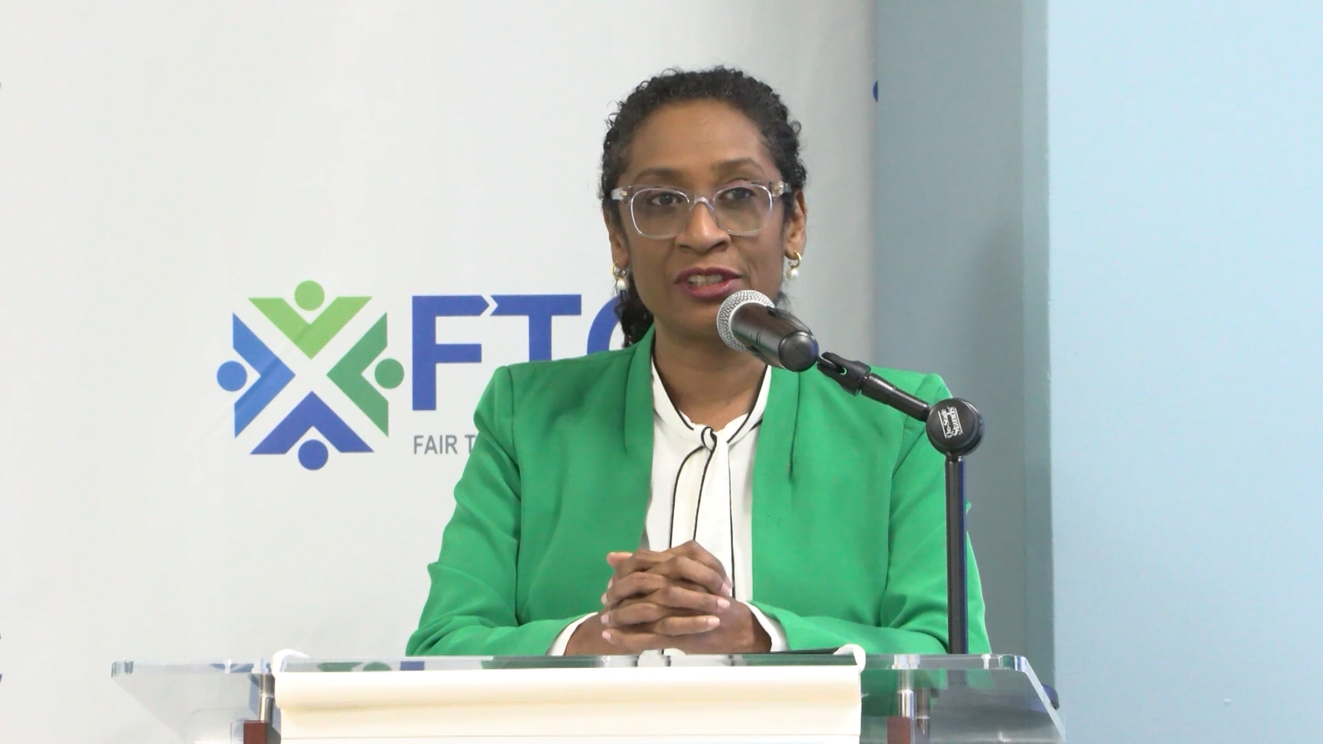 Government Targets 50-50 Energy-Non-Energy Export Split By 2030