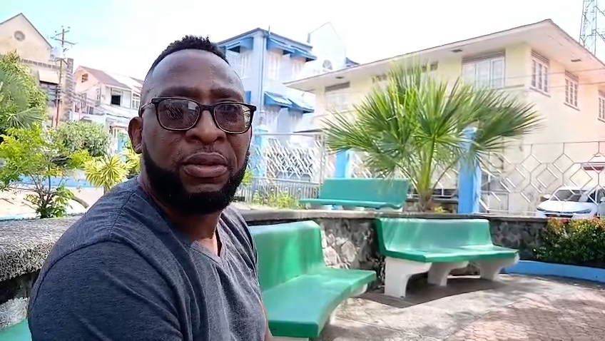 Fathers’ Association Welcomes Government’s Paternity Leave Announcement