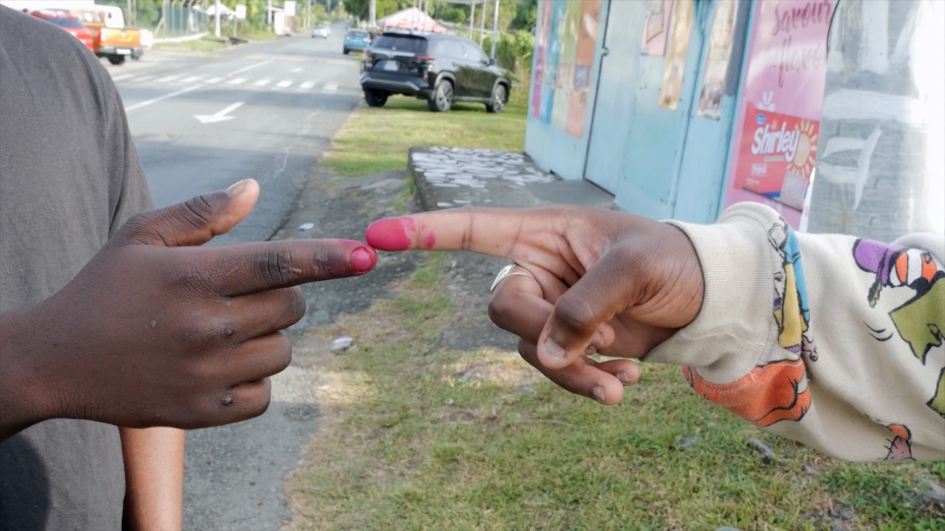 Tobago Votes 2026: Candidates Await Results in THA Elections