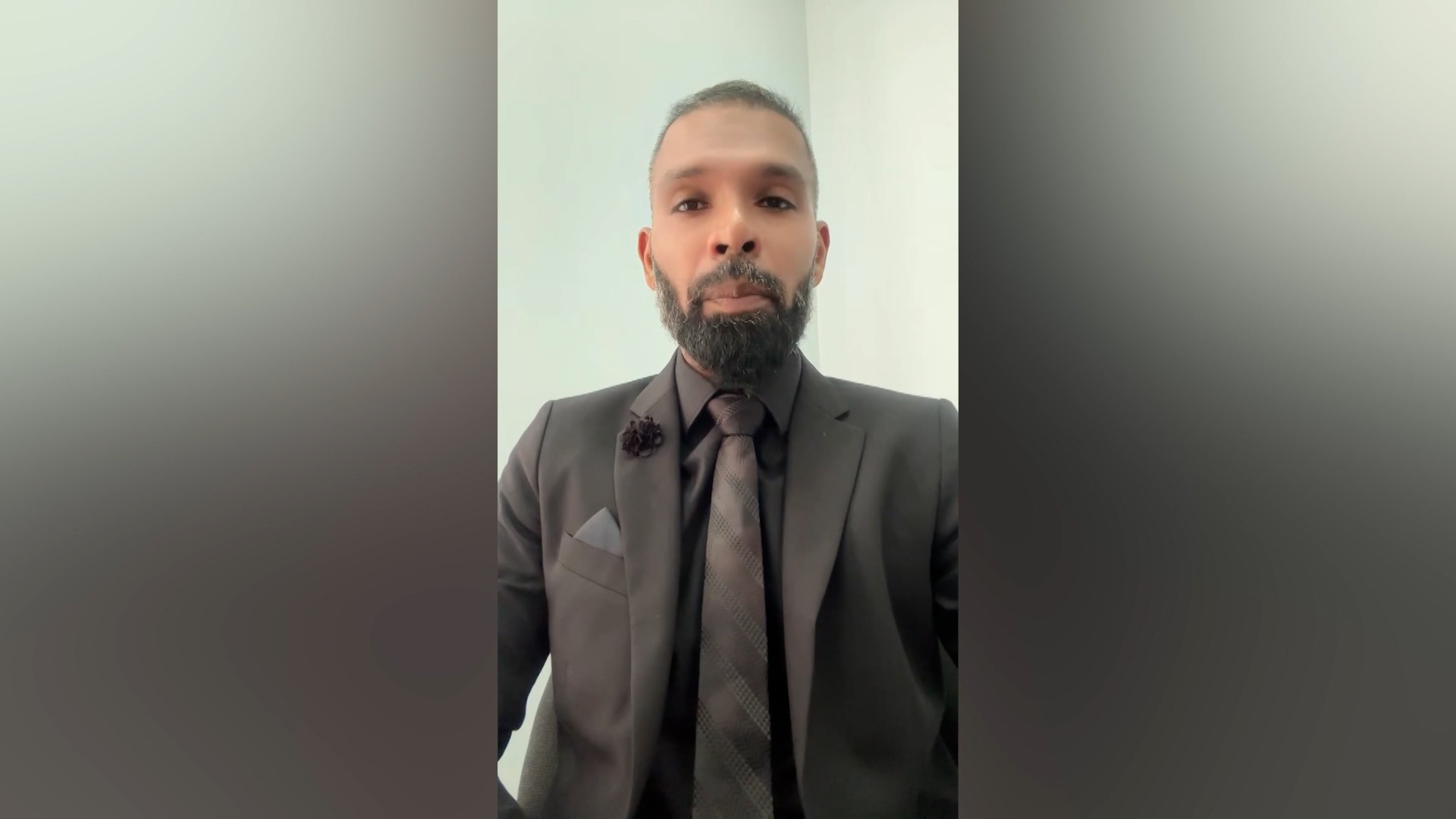 Chaguanas Mayor Announces Plans For New Transport Hub