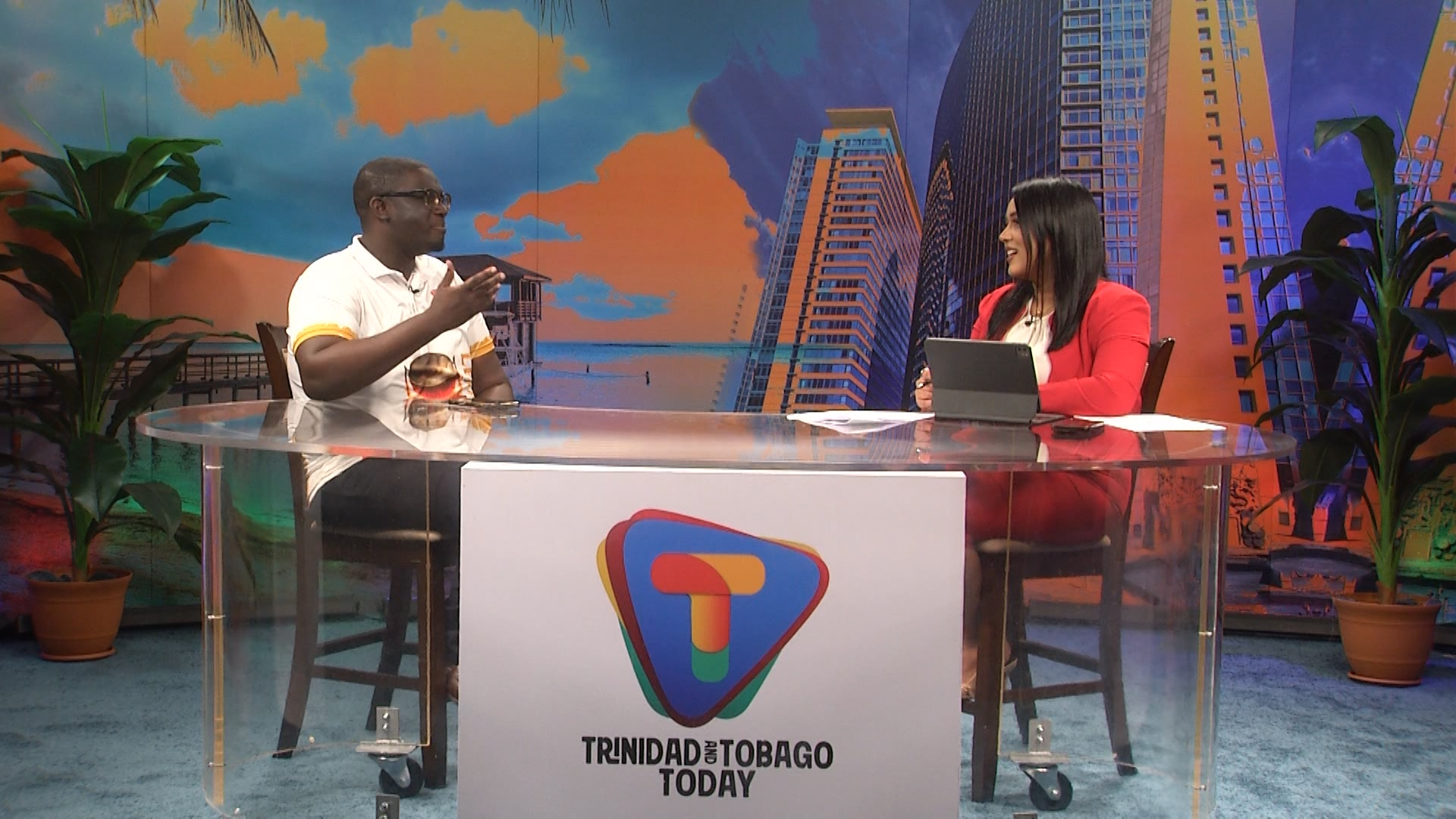 Panorama 2026: What To Expect As The Large Band Finals Near