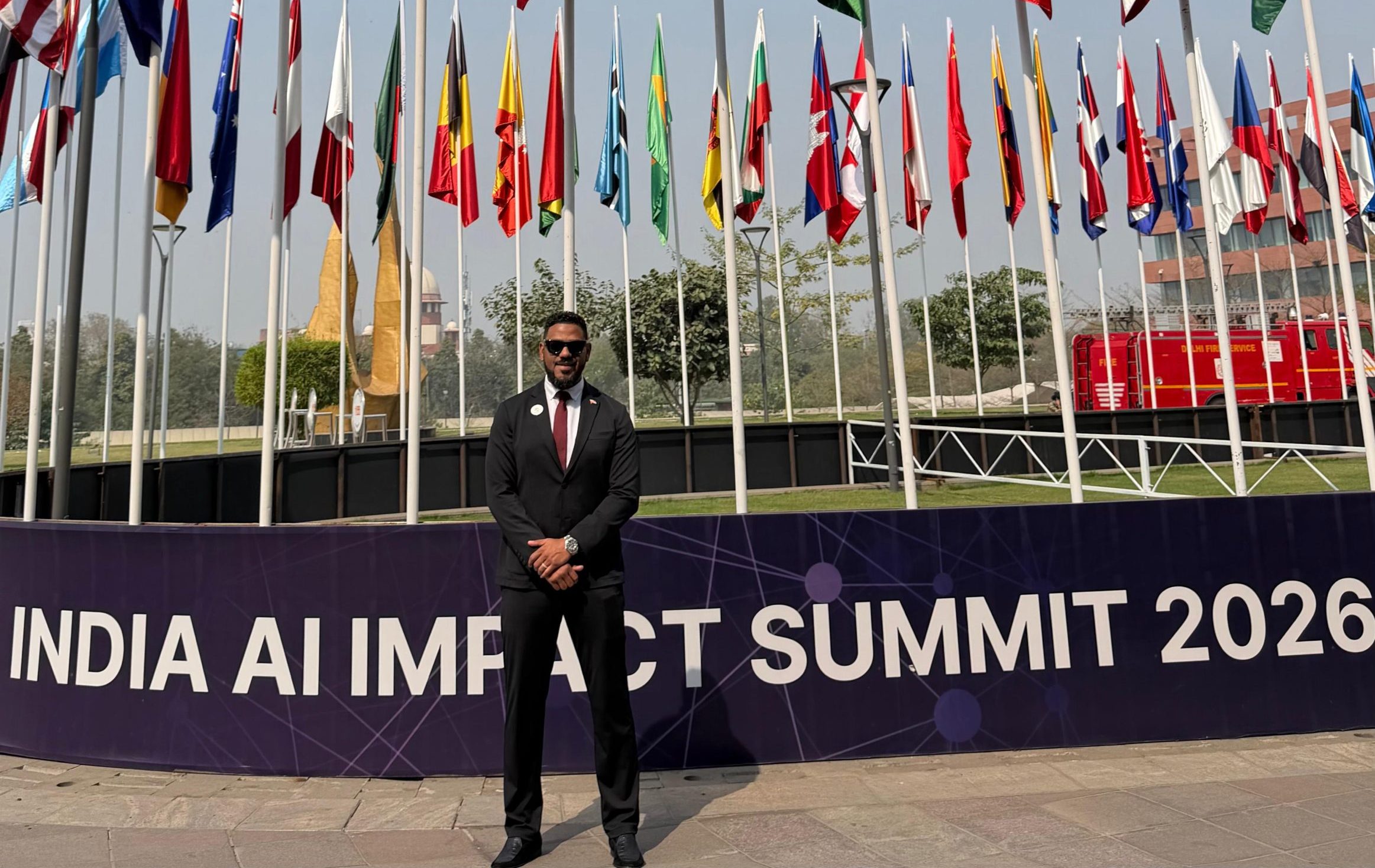 MPAAI Reaffirms Strategic Partnership With India At AI Impact Summit 2026