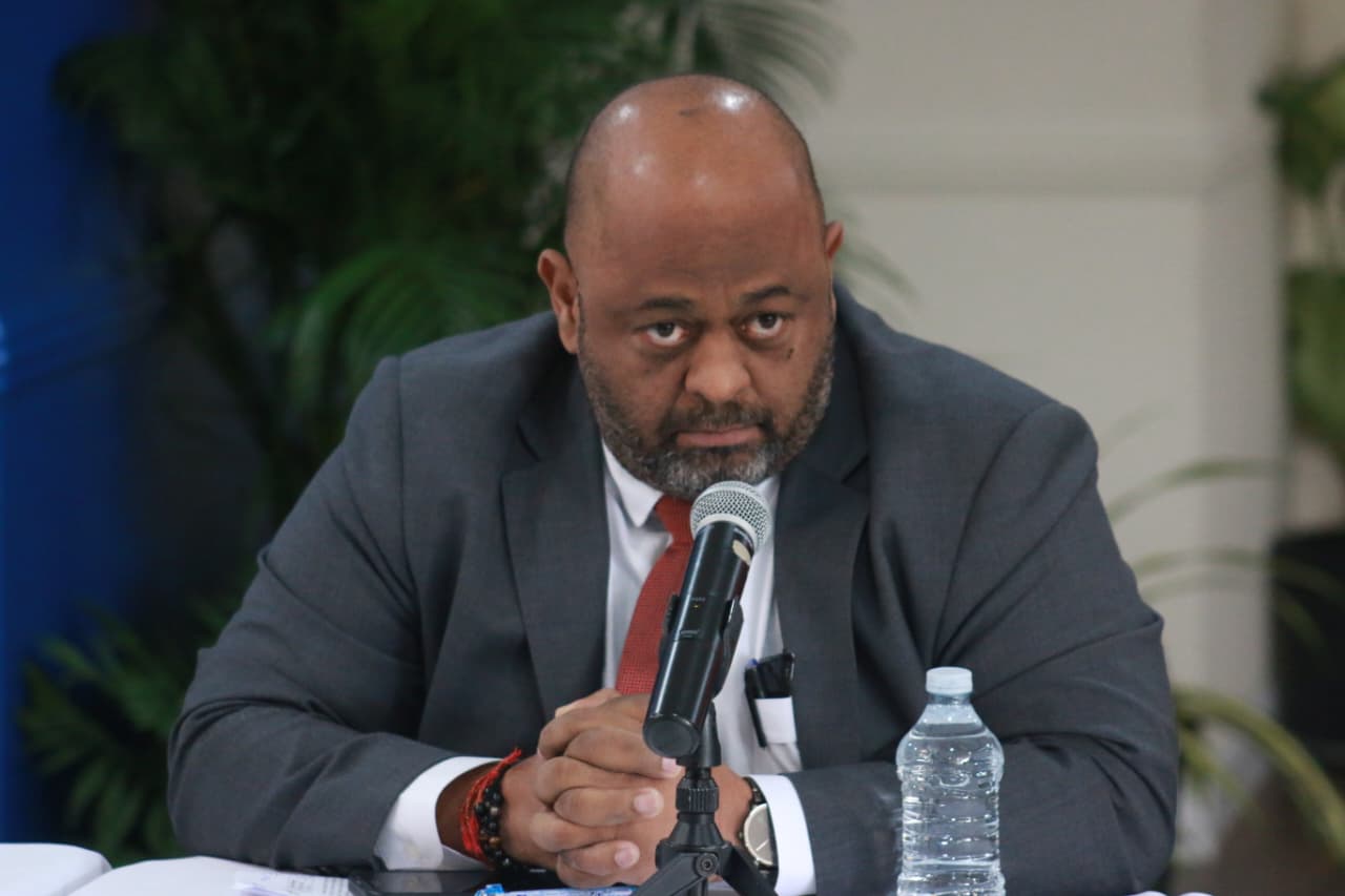 Government Signals Zero Tolerance For Indecent Acts During Carnival