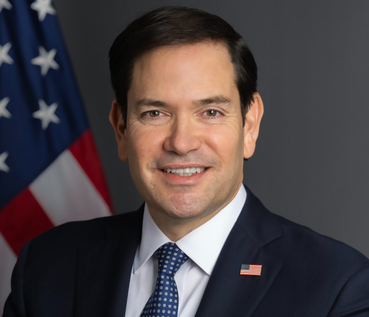 US Secretary Of State Marco Rubio To Join CARICOM Leaders For 50th Regular Meeting