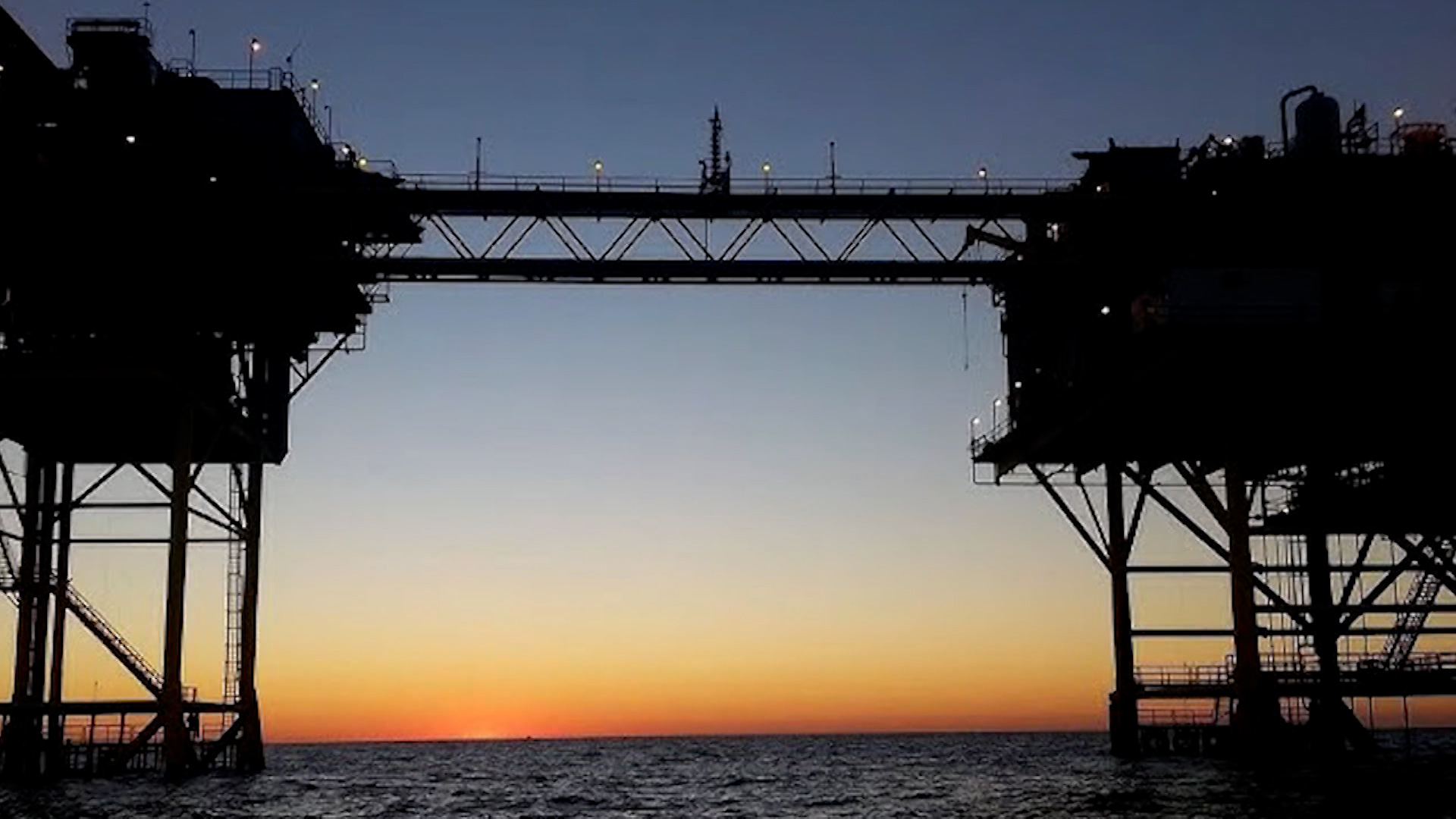 Energy Expert: Manatee Project Could Boost US Dollar Inflows By 2028