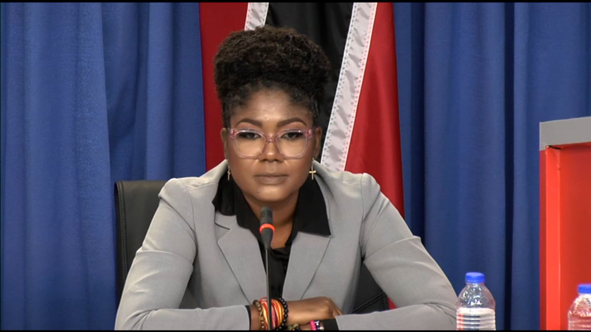 Cultural Send-Off Planned As Flava Village Ends 2026 Season