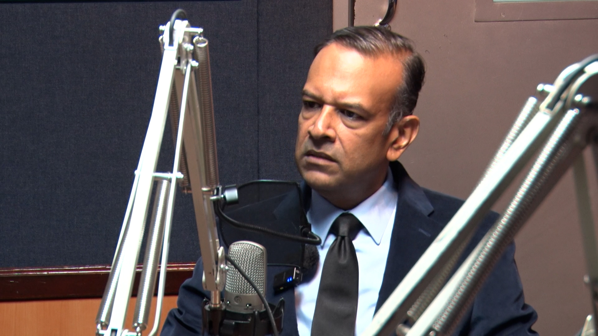 Ministry of Health To Move Towards Integrating Traditional Medicine