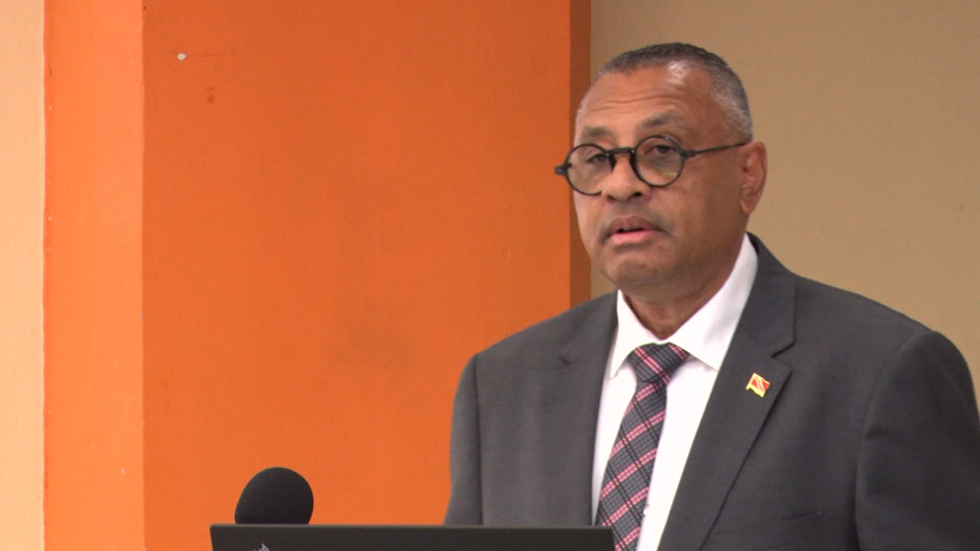 Government Defends Backpay As Economic Stimulus