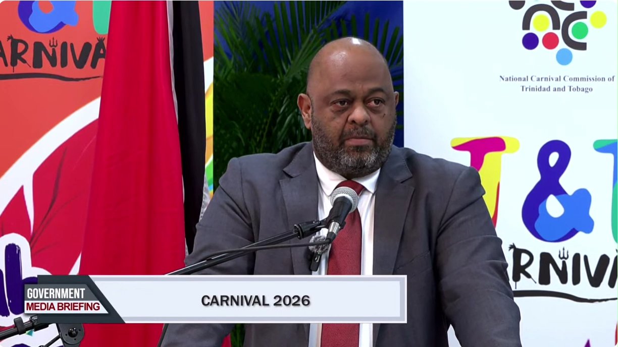 More Lifeguards, Jet Skis, And Coast Guard Patrols For Beaches This Carnival Weekend