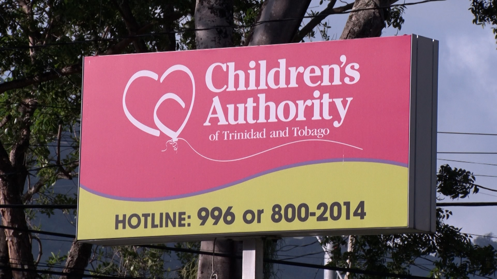Mohit Raises Alarm Over $77M Liabilities At Children’s Authority