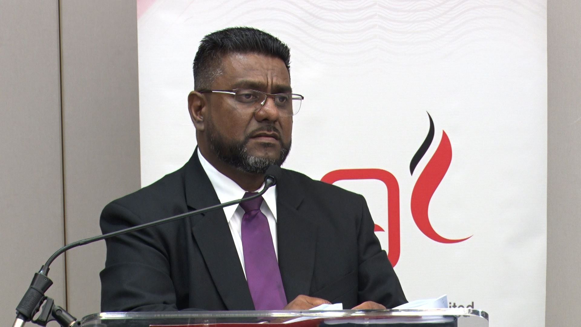 TTNGL Chairman Rejects Claims Of Resource Drain, Highlights 302% Share Surge