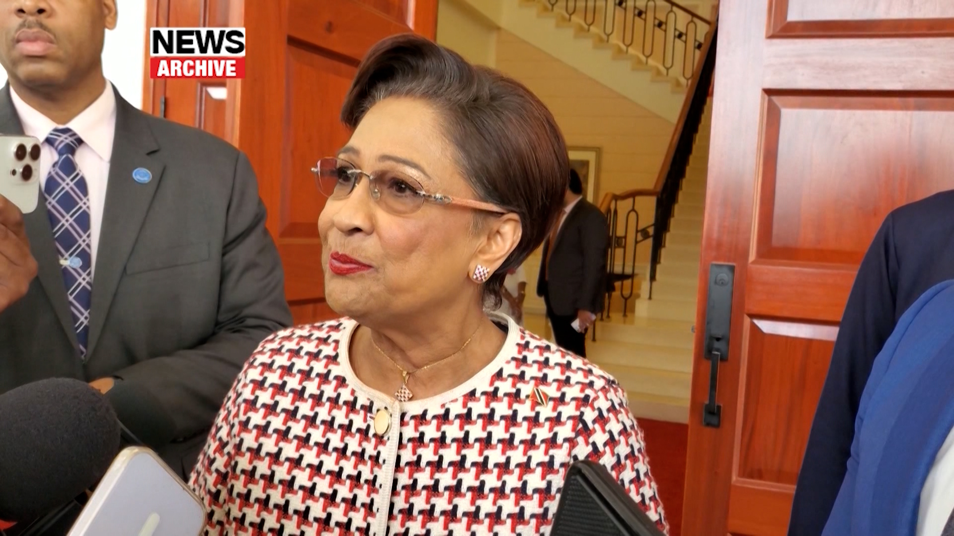 Prime Minister Defends 2026 SOE Regulations Against Criticism